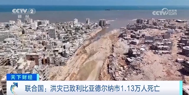 大奖国际官方网站